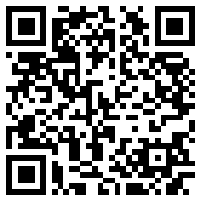 QR Code for bitcoin:bitcoin:3JrEPZejSsZzZfCXvTYQuBVdvsQLmrK9jT