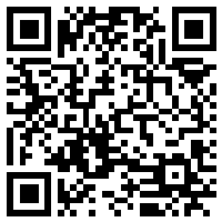 QR Code for bitcoin:bitcoin:3JrEeoe63jPdgjF2hsEGaEAQ6sWPLwpS29