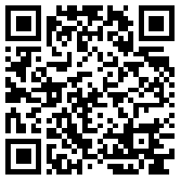 QR Code for bitcoin:bitcoin:3JrFMCedyE1joMH2mCKuYLSSYJujmxtvTa