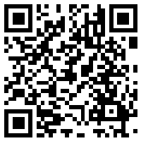 QR Code for bitcoin:bitcoin:3JrJWscRMCDP6GBLEppg92b58ojmH7urts