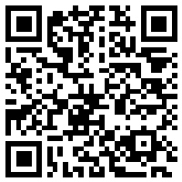 QR Code for bitcoin:bitcoin:3JrLPDEBn3gRfgVF2kpjEnqScgoidCMLeX