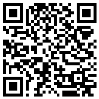 QR Code for bitcoin:bitcoin:3JrNJHfHFLz2Xv92PX2eLbuw7U1om6pP8w