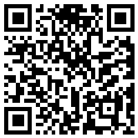 QR Code for bitcoin:bitcoin:3JrPunKs5y6Zc3tabEp5LxukJirDwVxev7