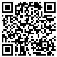 QR Code for bitcoin:bitcoin:3JrR7DkDebo5v4GP1kzCtiCi3zPAeVDtv2