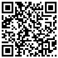 QR Code for bitcoin:bitcoin:3JrRStpRKoMgQLBDrLzDH38qj5Rw79VC5o