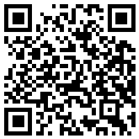 QR Code for bitcoin:bitcoin:3JrRyiVSPKMJGVY992QGqitJTAh8b7oJdf