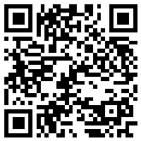 QR Code for bitcoin:bitcoin:3JrU3Sf65iarwkaXu7FPDQ6T6uR7P8rftL