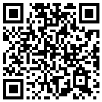 QR Code for bitcoin:bitcoin:3JrVZmmwP8bdyscNigFe9EnKyuT5qFByV6