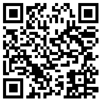 QR Code for bitcoin:bitcoin:3JrWKiKNtGSXBicAEFcWhty9kCMi4Mjb3Z