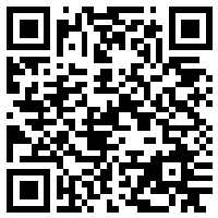 QR Code for bitcoin:bitcoin:3JrWLkX7aucU3aC6BA2uJ9d7yirPbrU7GF