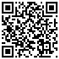 QR Code for bitcoin:bitcoin:3JrXPF6c2JsTQyw6qyQDimkFPMF6pZfepp