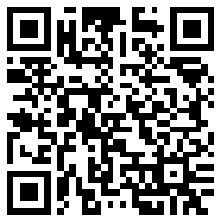 QR Code for bitcoin:bitcoin:3JrYePGJLEvFuRs8BPTmL7Q6ZBkwcGaPuV