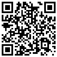 QR Code for bitcoin:bitcoin:3JrZpW6FLbivKNf98tp4yofYYv5fGHDrwK