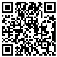 QR Code for bitcoin:bitcoin:3JreqkWeHzKWLHcFpFCEusKQXXdvRNwhKb