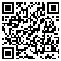QR Code for bitcoin:bitcoin:3Jrhb9ZUtg7YNnFzQBhCq5xpdZ14CLbtmH