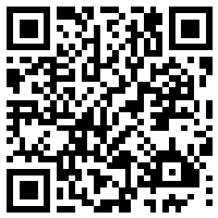QR Code for bitcoin:bitcoin:3JrnoP1i1MNdHDZp418CLeoGdLKUTaPxwY