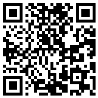 QR Code for bitcoin:bitcoin:3Jrpc3X7S2ihJEcXjyGYbYb8X7o1ABGcZC