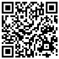 QR Code for bitcoin:bitcoin:3JrrSfCmkNWDg4aBJVfTLhSn75buZ9s5i6