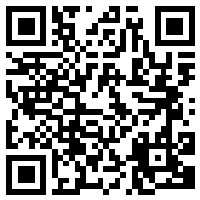 QR Code for bitcoin:bitcoin:3JrsAE8bNvPLZavCAcicbPDRdrG1q651mZ