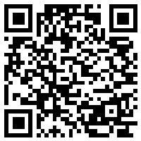QR Code for bitcoin:bitcoin:3Jrv7CkSnV69TYqcxTyDXai8yg5ysRF7Ui