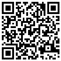QR Code for bitcoin:bitcoin:3JrvPaPt8we3S27RMjPpx4R5HCDWNoxsC7