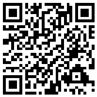 QR Code for bitcoin:bitcoin:3JrwXkAhkh9CPDtoLRYfUrHML2pAkXasQH
