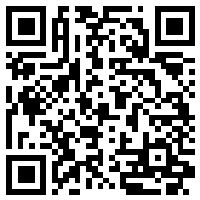 QR Code for bitcoin:bitcoin:3JrwbfATVGocF4M7R2DDsmQscpWj3coSuE