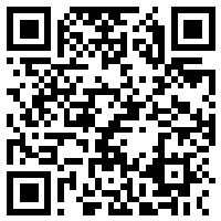 QR Code for bitcoin:bitcoin:3JrzGUCPKBWBCD5AwVTgAiJ22vDyEsQQdM