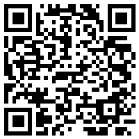 QR Code for bitcoin:bitcoin:3Js1ktTKMCzASdqhYLU2ziMiUMft5Ck2dG