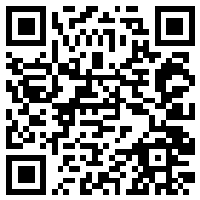 QR Code for bitcoin:bitcoin:3Js3DXVmYjqa6L33a9eB7DBmZFW31yz9kK