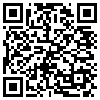 QR Code for bitcoin:bitcoin:3Js3daKKhPyPSK4qFEfXxfd7Cb5g9SRA7j