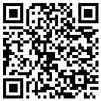 QR Code for bitcoin:bitcoin:3Js3srfZXsuEfr3xhvV28aSFdsknvwnpoL