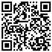 QR Code for bitcoin:bitcoin:3Js4P9MUvDWyXQe2TLomseykmMscrSVjEa