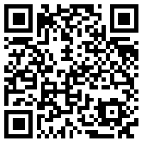 QR Code for bitcoin:bitcoin:3Js5ifVbfSpTvcHeog41ALvZCoNrQ7fJde