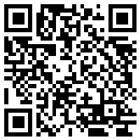 QR Code for bitcoin:bitcoin:3Js7m2wWiPs7S1cEWdG4T3tyaP1MHf6Gsw