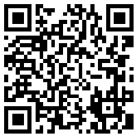 QR Code for bitcoin:bitcoin:3Js7xEaVhYRXE6vuLUqK2YJwjxxYLcZP7q