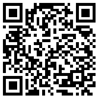 QR Code for bitcoin:bitcoin:3Js8JnEjGfVmkUyvRRTcNgQCbds3GsFsVE