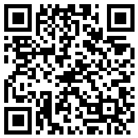 QR Code for bitcoin:bitcoin:3Js9GxpjTwmAqbZqjHeM5grPj2rKpeaq9K