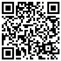 QR Code for bitcoin:bitcoin:3Js9KXmvsuHyaFJHjwZg8mTYRnawR23aAG