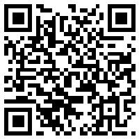 QR Code for bitcoin:bitcoin:3Js9PugC2XxLFZjwjvJBR48gZFXEtnSsCr