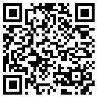 QR Code for bitcoin:bitcoin:3JsBRHsVFZbCmAyQd93qpGtG2cMo4FgFP5