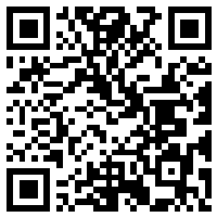 QR Code for bitcoin:bitcoin:3JsCNHmQVdJxd7rQat58sX2eKrEPJmX8pE