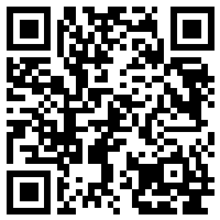 QR Code for bitcoin:bitcoin:3JsDzGRoWeGx1kwXGUSEPXts7FhZwBoUEJ