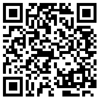 QR Code for bitcoin:bitcoin:3JsEgJSqWv7CVSohvUvBj4dicyz8GHB1Pj