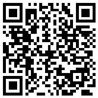 QR Code for bitcoin:bitcoin:3JsFR4GLqiwTjfZdVcgRY7WwtEj95eYFKo