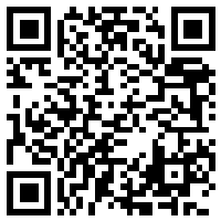 QR Code for bitcoin:bitcoin:3JsFnK4M2EsR1LQ1TL9SRUWf8tWdH7eQnw
