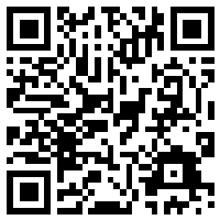 QR Code for bitcoin:bitcoin:3JsG1UXsDgRYiCtj7N1UecJkTLusSy3MGu