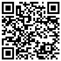 QR Code for bitcoin:bitcoin:3JsGJfMKSk1iZhbGmpdseYKQFsADJWiouW
