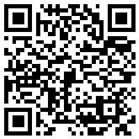 QR Code for bitcoin:bitcoin:3JsGKMsticEBbkHAyr79NFMgdK4h9y2rYq