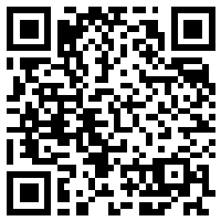QR Code for bitcoin:bitcoin:3JsHHDvsdrJ8LrESmPnhFwCQDLAv3yjpr1